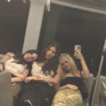Darci Lynne Farmer Instagram - moments here and there…
