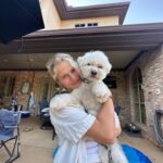 Darci Lynne Farmer Instagram - moments here and there…
