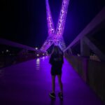 Darci Lynne Farmer Instagram - moments here and there…
