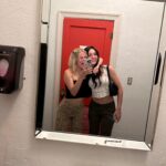 Darci Lynne Farmer Instagram - moments here and there…