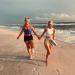 Darci Lynne Farmer Instagram - hi from the sunny state❕❕❕