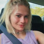 Darci Lynne Farmer Instagram - hi from the sunny state❕❕❕