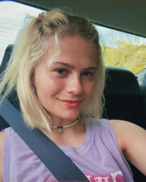 Darci Lynne Farmer Instagram - hi from the sunny state❕❕❕
