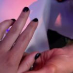 Daria Berenato Instagram – Celebrating Women at the Annual Salute to Women in Sports w living legend herself @trishstratuscom Swipe to see me steal something legendary from Trish 😅😳