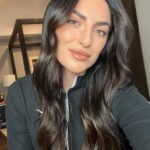 Daria Berenato Instagram - Out with the old in with the new 🤎🤎🤎🤎🤎🤎🤎🤎🤎