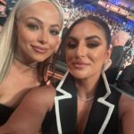 Daria Berenato Instagram - Hall of Fame 2024 🔥