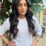 Daria Berenato Instagram - Out with the old in with the new 🤎🤎🤎🤎🤎🤎🤎🤎🤎