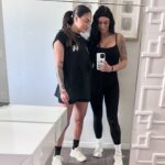 Daria Berenato Instagram - Hot wife, hot life. 🔥😅