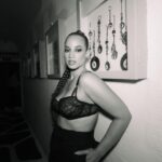 Dascha Polanco Instagram - Clickbait #ismellgood