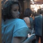 Dascha Polanco Instagram - Qué honor ser nominada y un placer formar parte de Lo Premio Soberanos. En mi bella tierra! #ismellgood