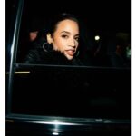 Dascha Polanco Instagram - Pokah Face! 🕵🏽 OUT NOW ! Streaming only on @peacocktv #POKERFACE #PEACOCK #ISMELLGOOD 📸:@felipeespinal