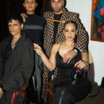 Dascha Polanco Instagram - We do it for the Dominican kids. 🇩🇴 @thedreamprojectdr @dvoicesny #ismellgood