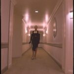 Dascha Polanco Instagram - One down… on to da Next ! #Recap #LAPremiere #PokerFace
