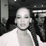 Dascha Polanco Instagram - Clickbait #ismellgood