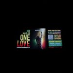 Dascha Polanco Instagram – Right on time, this is a full circle moment for me…
“Sometimes the messenger has to become the message.” -Rita Marley
@onelovemovie 
#ismellgood #bobmarley
📸: @eduardoholguinm