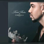 Dascha Polanco Instagram - It’s Giving FORMULA #3. Listening party @romeosantos Congratulations brother 🎉🇩🇴