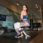 Dascha Polanco Instagram - Get it in when u can, Let’s go ! #caliapartner #ismellgood