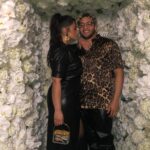 Dascha Polanco Instagram – It has been 2 yrs, Hard to believe! It feels like you’re gonna come thru our door and say “I’m just playing, and I’m hungry”. I miss you. I love you with my soul, spirit and every single cell of my body.  @xtassys 

Cómo quisiera que me vengas a buscar y que estés relajando… Ya se, Dios sabes lo que hace. Extraño tu imperfección.  Te amare por siempre. En otras frecuencias, y en otras vidas.  @xtassys