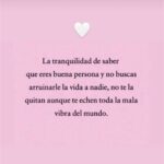 Dascha Polanco Instagram - Levántense! Get up. Están de acuerdo? #selflovery #ismellgood