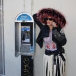 Dascha Polanco Instagram – 🤫🤫🤫… #ismellgood