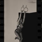 Dasha Astafieva Instagram – Та й таке….

#photography by @ianatokarchuk