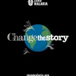 David Beckham Instagram – Today is World Malaria Day. Children are still dying from malaria every minute… This year leaders have the chance to change the future of millions of children who live with this deadly disease every day. It’s time to change the story, to make sure we have the funding to reach zero malaria #WorldMalariaDay @zeromalaria