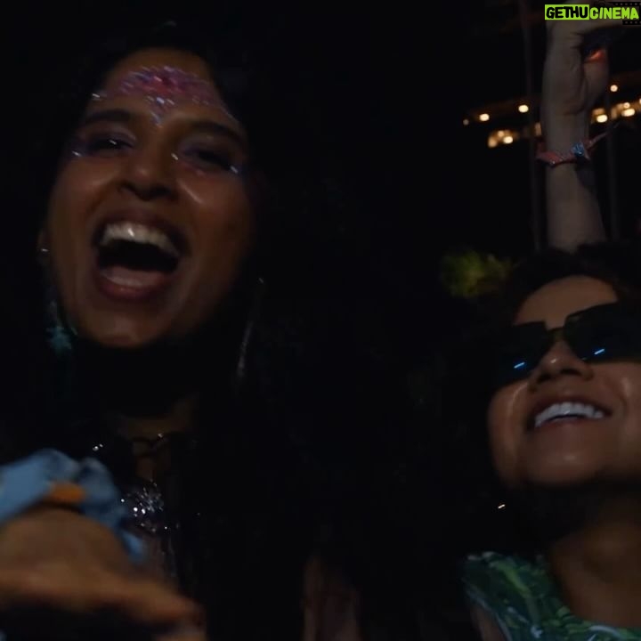 David Guetta Instagram - This year at @ultra Miami, @davidguetta took the crowds on a musical journey with his most iconic anthems and new releases, complete with special guests and unforgettable moments. Watch the full set on YouTube, and let us know what your favourite clip from 1-10 is. Photo: @sebdevinc