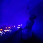 David Guetta Instagram – Volume up! ⬆️🔊 🤝

Shout out to everyone that’s supported this massive collab. 🤝

Jack Back x Themba – ‘Give Me Something To Hold’ 🙌

Swipe to see some of the highlights from this recent release. 👉

Click the link in our bio to download & listen. 🔗

#DefectedXXV #WeAreHouse #YouAreDefected #ElectronicMusic #HouseMusicAllLifeLong #HouseMusic #HouseMusicLovers #Dance #Dancer #PositiveVibes #Dancing #Defected #DefectedRecords #DJ