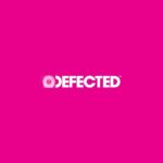 David Guetta Instagram - Volume up! ⬆️🔊 🤝 Shout out to everyone that’s supported this massive collab. 🤝 Jack Back x Themba - ‘Give Me Something To Hold’ 🙌 Swipe to see some of the highlights from this recent release. 👉 Click the link in our bio to download & listen. 🔗 #DefectedXXV #WeAreHouse #YouAreDefected #ElectronicMusic #HouseMusicAllLifeLong #HouseMusic #HouseMusicLovers #Dance #Dancer #PositiveVibes #Dancing #Defected #DefectedRecords #DJ