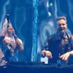 David Guetta Instagram – This year at @ultra Miami, @davidguetta took the crowds on a musical journey with his most iconic anthems and new releases, complete with special guests and unforgettable moments. 

Watch the full set on YouTube, and let us know what your favourite clip from 1-10 is.

Photo: @sebdevinc