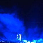David Guetta Instagram – This year at @ultra Miami, @davidguetta took the crowds on a musical journey with his most iconic anthems and new releases, complete with special guests and unforgettable moments. 

Watch the full set on YouTube, and let us know what your favourite clip from 1-10 is.

Photo: @sebdevinc