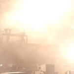 David Guetta Instagram – This year at @ultra Miami, @davidguetta took the crowds on a musical journey with his most iconic anthems and new releases, complete with special guests and unforgettable moments. 

Watch the full set on YouTube, and let us know what your favourite clip from 1-10 is.

Photo: @sebdevinc