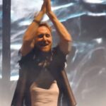 David Guetta Instagram – This year at @ultra Miami, @davidguetta took the crowds on a musical journey with his most iconic anthems and new releases, complete with special guests and unforgettable moments. 

Watch the full set on YouTube, and let us know what your favourite clip from 1-10 is.

Photo: @sebdevinc