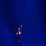 David Guetta Instagram – This year at @ultra Miami, @davidguetta took the crowds on a musical journey with his most iconic anthems and new releases, complete with special guests and unforgettable moments. 

Watch the full set on YouTube, and let us know what your favourite clip from 1-10 is.

Photo: @sebdevinc