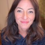 Davina McCall Instagram - Thank you Dani .. this is part 1 part 2 is in the next post. Collaboration, sharing, amplifying… it’s a scary place to be .. and we all know how lonely menopause can feel when we don’t know where to turn . So here are some accounts to share @breastcancernow @futuredreamscharity @trekstock @healthywholeme @maggiescentres @macmillancancer @menopause_and_cancer @the.hormone.doc also Dani talks about a new science paper from this year that talks about vaginal oestrogen post breast cancer
