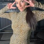 Davina McCall Instagram - Tonight‘s look on @davinamccall for the @maskedsingeruk is super simple. Even you could do it at home to yourself. Fake (real hair) ponytail is from @pakcosmetics . The blow dry spray is @arkivebyadamreed @adamreedhair (the new form) and the super strong hair gel is from @got2b and it’s called glued. The vent brush is from @mdlondon and the other brush is from @tangleteezer ❤️. Super simple do as you can see and I think creates stunning effect. Totally love this outfit and the whole look. Great work @cherylphelpsgardiner and @abigailrosewhite 🙌❤️🎉💥 If the baby hadn’t turned up I could’ve done this in five minutes however it took more like 45. She loves nothing more and when a baby turns up. 😂😂😂 have a great evening everyone. Enjoy the show. ❤️❤️❤️