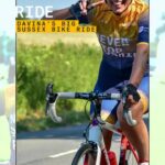 Davina McCall Instagram - Join Davina McCall, on a journey through Sussex for a cause close to her heart. 🚴‍♀️ From a leisurely 27-mile ride to a challenging 100-mile adventure, there’s a route for everyone! Plus, don’t miss your chance to snap a selfie with Davina at the finish line. Register now and use code DAVINA10 for a 10% discount. Let’s ride for together! 🚴🚴‍♀️🚴🏼‍♂️ . . . #DavinasBigSussexBikeRide #RideForACause #SussexCycling #CharityRide #DavinaMcCall #CyclingChallenge #Fundraising #ActionMedicalResearch #JoinTheRide #SelfieWithDavina #CycleForChange #HealthyLiving #RideForChildren #BikeEvent #Uckfield #EastSussex #CycleForACause