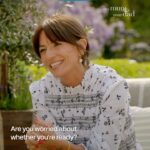 Davina McCall Instagram – First Look: Emotions run high as the parents talk hopes and heartache 😢
My Mum, Your Dad continues weeknights at 9pm on ITV1, STV and ITVX #MyMumYourDadUK #MyMumYourDad