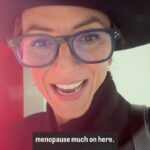 Davina McCall Instagram - What do you need ? I will endeavour to deliver ❤️ #menopausing