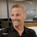 Davina McCall Instagram – Can’t wait for the big reveal? You can head over to ITVX now to stream the final episode, or sit tight and we’ll see you Friday at the slightly later time of 10pm 👀
#MyMumYourDad #MyMumYourDadUK