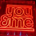 Davina McCall Instagram – My daughters b friend is a Dj @paddyleemusic . He was playing at an @youandme_music event at @nighttalesldn in Hackney … we arrived and there was the most amazing market type thing happening outside … food .. music .. when we got inside , the space was genius . Great venue . And a pizza place INSIDE !!! Loved it so much . Everyone at the event was super nice, but the best thing of all was obvs Paddy who set the night on FIRE🎊🎉🍾💥❤️🎈 it went OFF!! Thank you so much for letting me come Paddy !!! Left at midnight before I turned into a pumpkin …