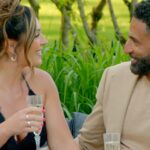 Davina McCall Instagram - A series we don’t want to come to an end 😰❤️ The final episode of #MyMumYourDad starts tonight at 10pm on ITV1 or available to stream now on ITVX