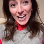 Davina McCall Instagram - This is the second part of the post before ❤️❤️❤️