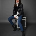 Davina McCall Instagram – #ad ok so , Date night ❤️ .. or first date … how do you look and feel 🔥🔥🔥 wear something that feels right but I dare you to try something a bit different, a bit out if your comfort zone ( including your lingerie … matching please ladies) !!! Here are some of JDs different looks for this season ( will post lingerie next ❤️ ) now @jdwilliamsuk .. our #MyMumYourDadUK sponsor 🫶🏻 Did u see it last night ?? ❤️❤️❤️ We’re back on Monday x