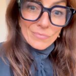 Davina McCall Instagram – We are back . And thank goodness … ❤️🎉🥰🎉💯🤩🥳 I’ve really been lost without it @mymumyourdaduk #mymumyourdaduk 9pm every night this week on @itv and binge on @itvx and get the playlist on @spotifyuk … we really know how to look after you eh? 👄💥💯🎊🎉