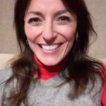 Davina McCall Instagram - Surely all these people that write these articles want the same thing as us ? To help support and educate women through the menopause. Just read the comments in my menopause lives , so many questions . There is no doubt that education brings women comfort and makes it easier to navigate . Why don’t we all come together ? Imagine that !!! Ps. They also talked about menopause not having an effect on mental health , that rates of clinical depression had not gone up . Most menopausal women go to their gps and say their low mood is NOT depression they just don’t feel themselves, they r flatlining thru life … ( a symptom) and yet still 1 in 4 are prescribed anti depressants ?