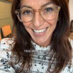 Davina McCall Instagram - Soo excited to be speaking at #Atomicon24 by @andrewandpete this summer … Who’s coming?!? 🙌 If u don’t know .. it’s one of the biggest business conferences in the UK , thousands of small business owners attend from all over the world ... Really looking forward to sharing my story and meeting all of u ❤️  @andrewandpete what u do for small business owners is incredible . Link in my bio to get your tickets x