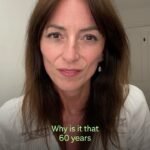 Davina McCall Instagram - Why is it that 60 years after the pill was invented, women are still struggling with hormonal contraception ?? Let’s start a contraception revolution !! #C4DavinaPill Streaming on @channel4 now #combinedpill #contraception
