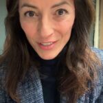 Davina McCall Instagram - Are you looking for someone? Maybe @longlostfamily can help . We will take good care of you 🩷 click on the link in my bio to apply …