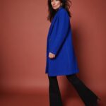 Davina McCall Instagram – #ad ok so , Date night ❤️ .. or first date … how do you look and feel 🔥🔥🔥 wear something that feels right but I dare you to try something a bit different, a bit out if your comfort zone ( including your lingerie … matching please ladies) !!! Here are some of JDs different looks for this season ( will post lingerie next ❤️ ) now @jdwilliamsuk .. our #MyMumYourDadUK sponsor 🫶🏻 Did u see it last night ?? ❤️❤️❤️ We’re back on Monday x